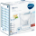 BRITA Dzbanek do wody STYLE XL błękitny - 421393 - zdjęcie 3
